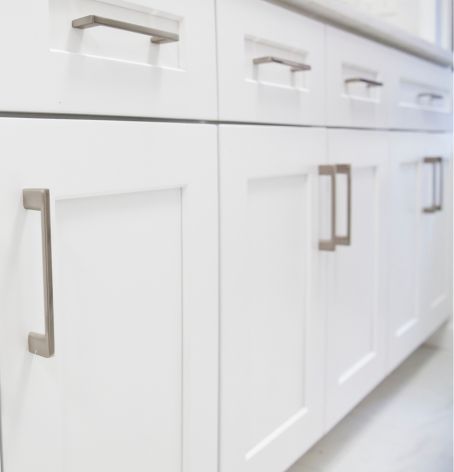 modern_pro-Cabinet Door Styles - 1-