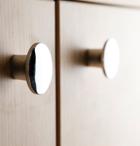 modern_pro-Cabinet Door Styles - 5