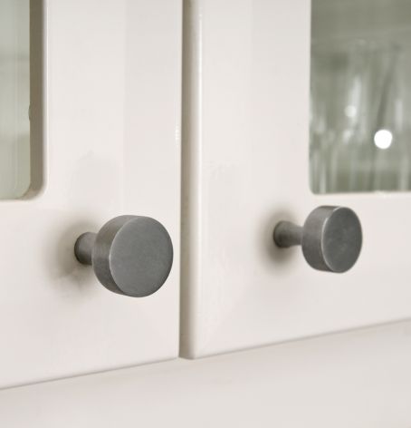 modern_pro-Cabinet Door Styles - 6