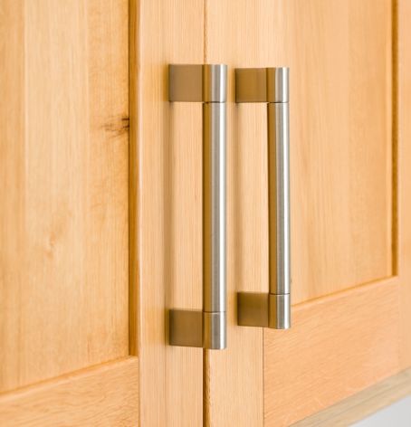 modern_pro-Cabinet Door Styles - 7
