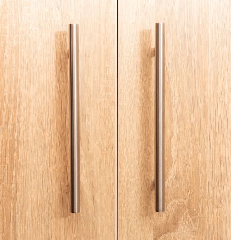 modern_pro-Cabinet Door Styles - 9