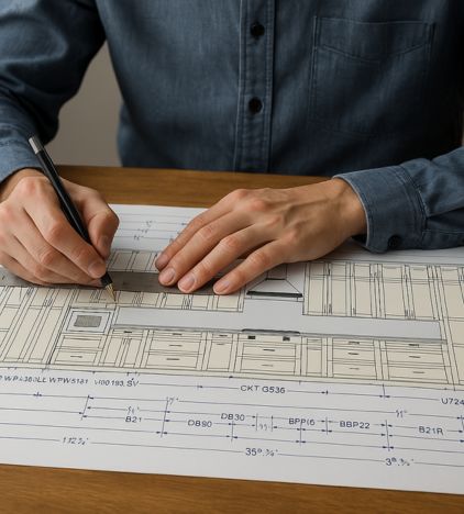 kitchen-desig-planning-2